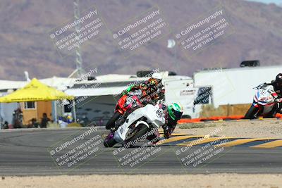 media/Oct-19-2024-CVMA (Sat) [[7df39c5a0d]]/Race 3-Formula UL-American Thunder/